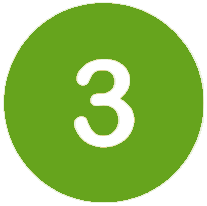 PHASE 3 - Develop a Roadmap for Success