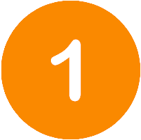 PHASE 1 - Digitize Your Workflow